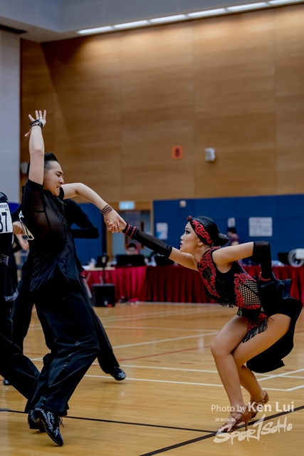 20190414 Dance 2210