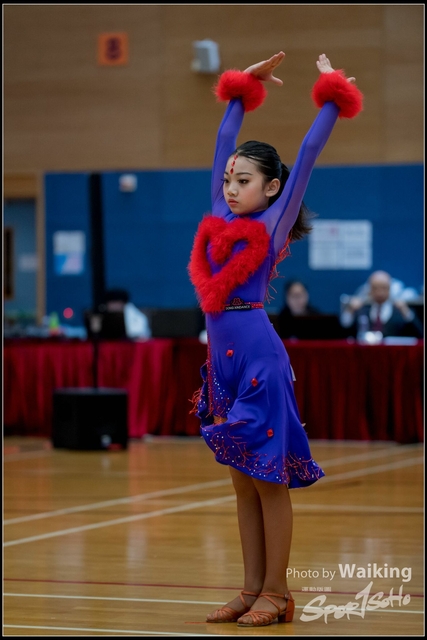 2019-04-13 Dance 0265