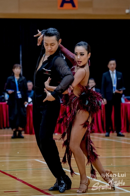 20190414 Dance 2211