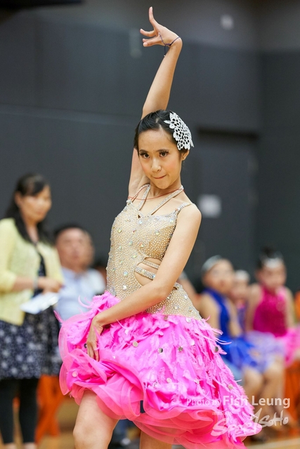 DSC08457