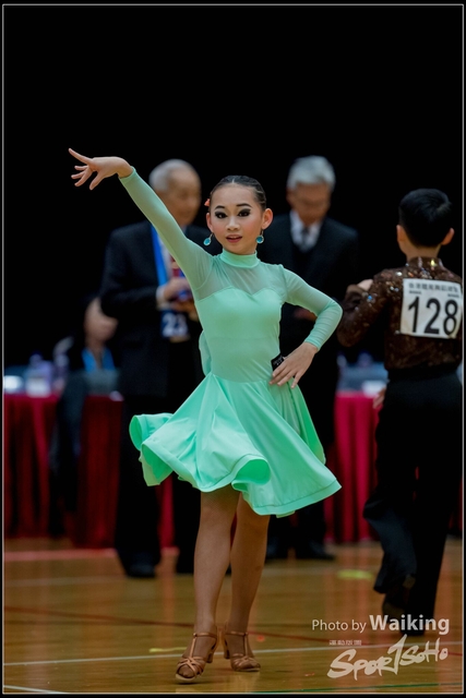 2019-04-13 Dance 0922