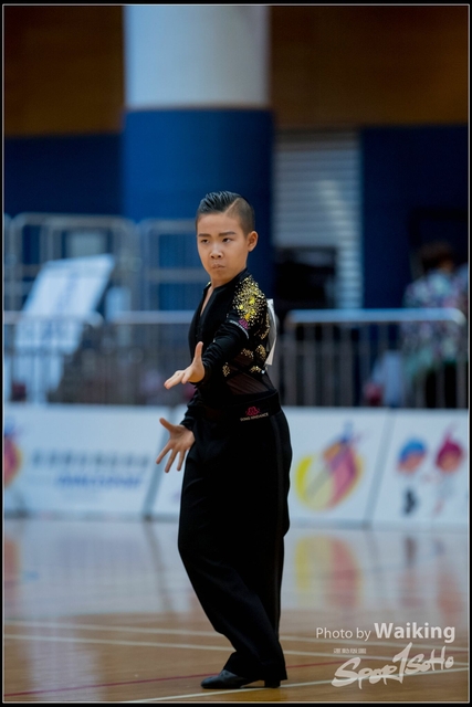 2019-04-13 Dance 0266