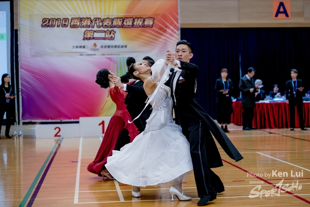20190414 Dance 1454