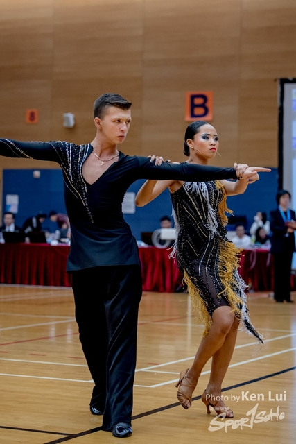 20190414 Dance 2212