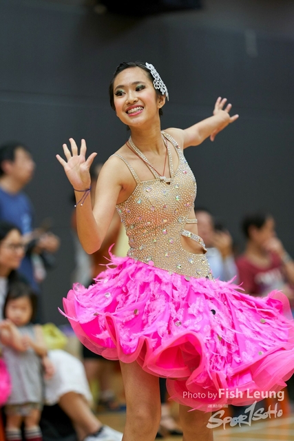 DSC08493