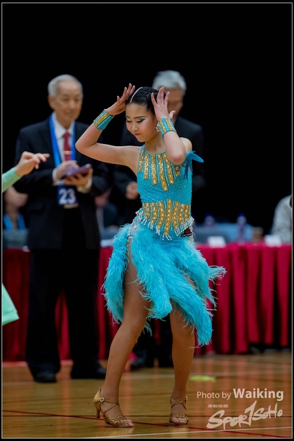2019-04-13 Dance 0923
