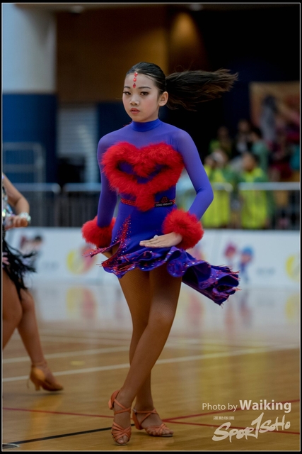 2019-04-13 Dance 0267