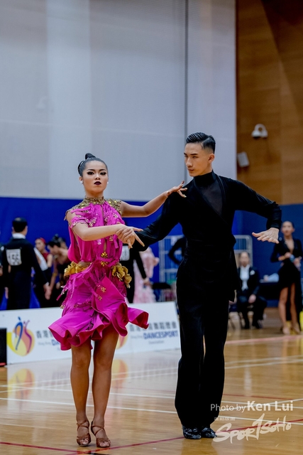 20190414 Dance 2213