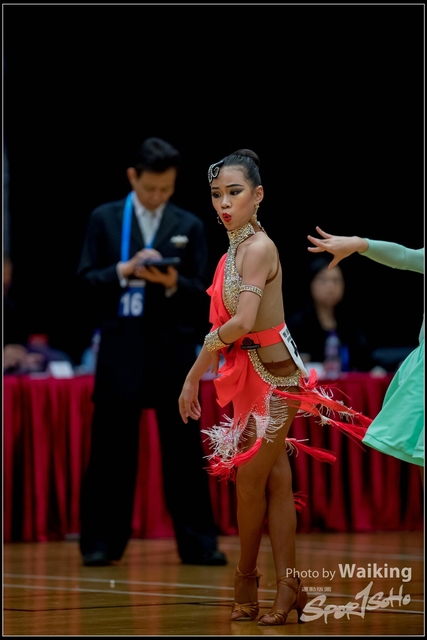 2019-04-13 Dance 0924
