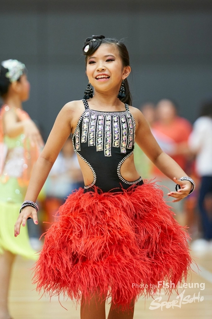 DSC08564