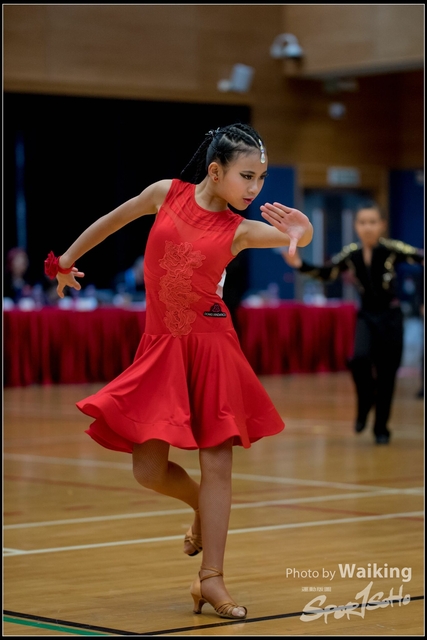 2019-04-13 Dance 0268