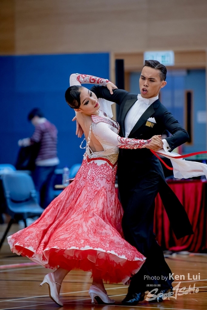 20190414 Dance 1456