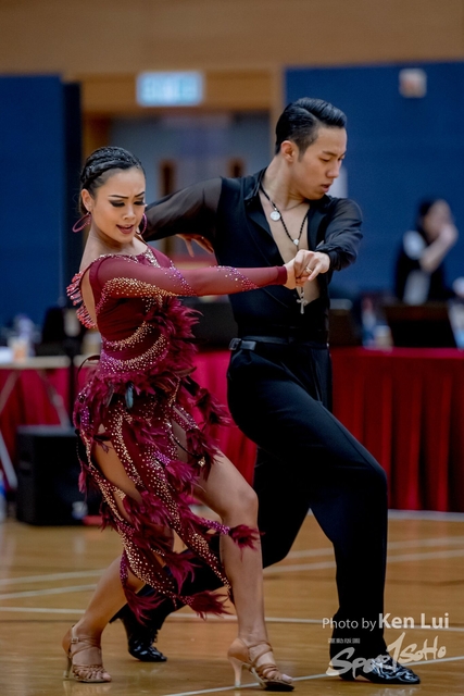 20190414 Dance 2214