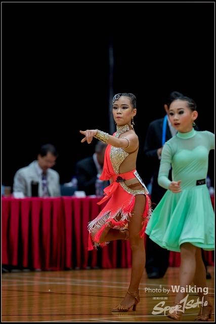 2019-04-13 Dance 0925