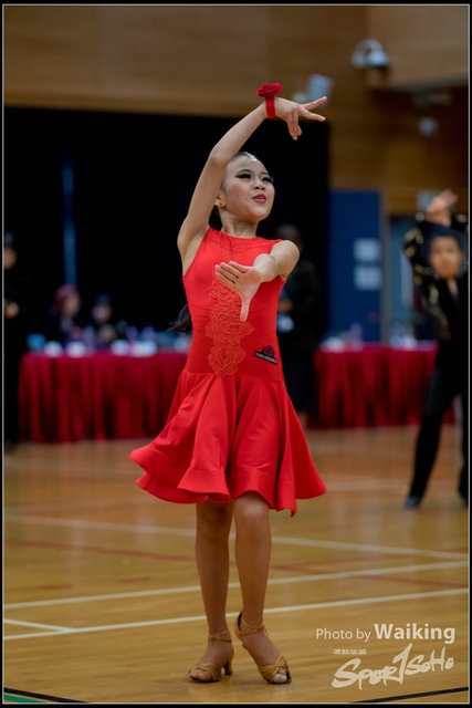 2019-04-13 Dance 0269