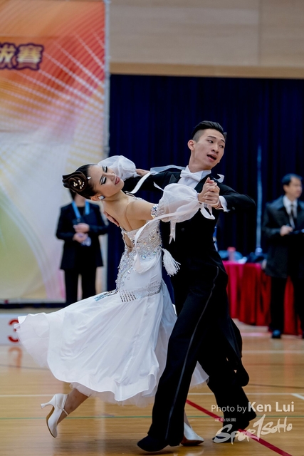 20190414 Dance 1457