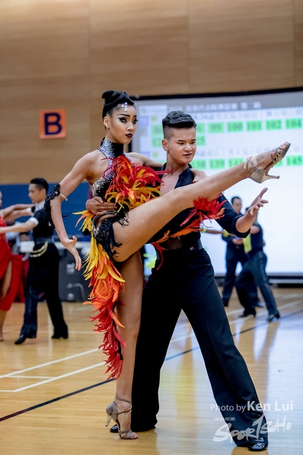 20190414 Dance 2215