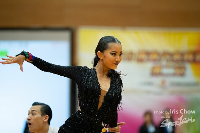 CYY_2713
