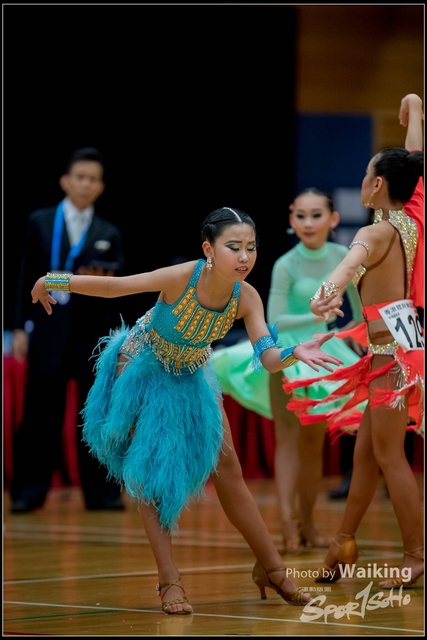 2019-04-13 Dance 0926