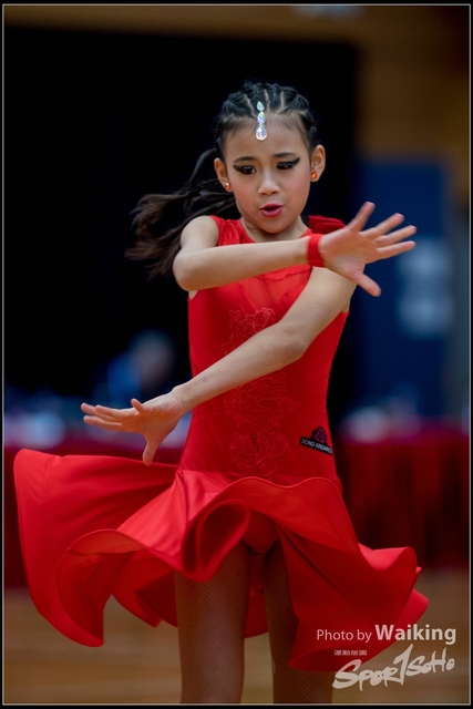 2019-04-13 Dance 0270