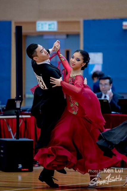 20190414 Dance 1458