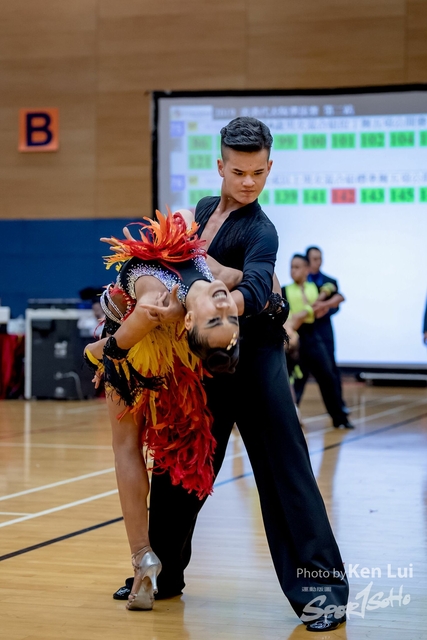 20190414 Dance 2216
