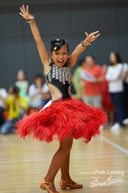 DSC08568