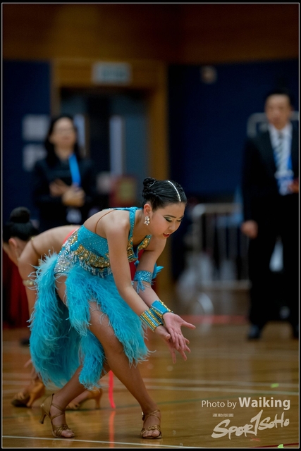 2019-04-13 Dance 0927