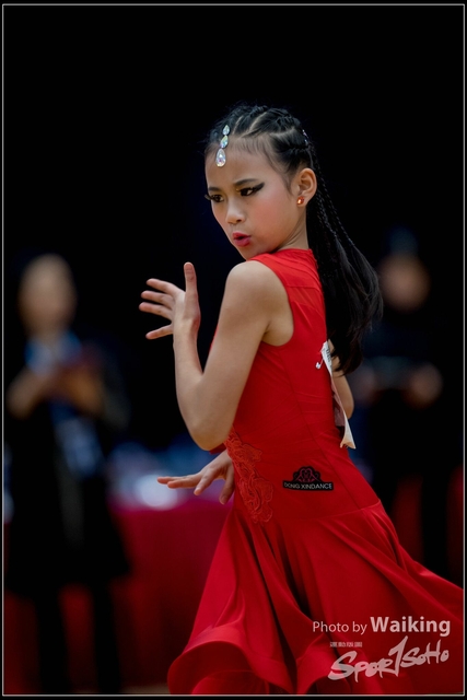 2019-04-13 Dance 0271