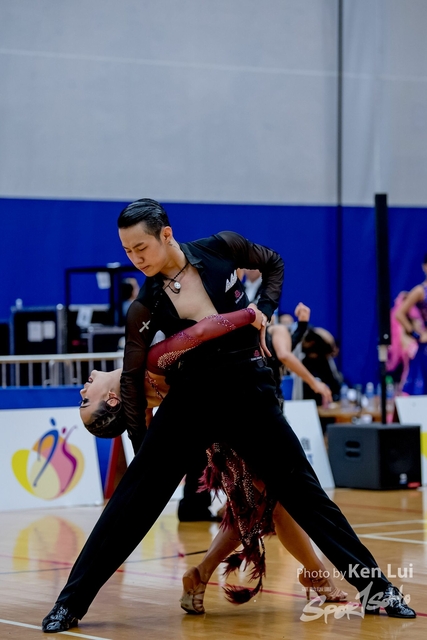 20190414 Dance 2217