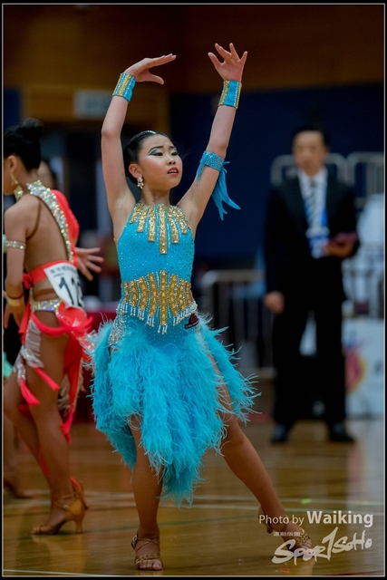 2019-04-13 Dance 0928