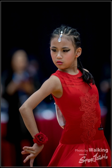 2019-04-13 Dance 0272