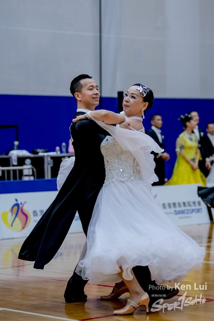 20190414 Dance 2219