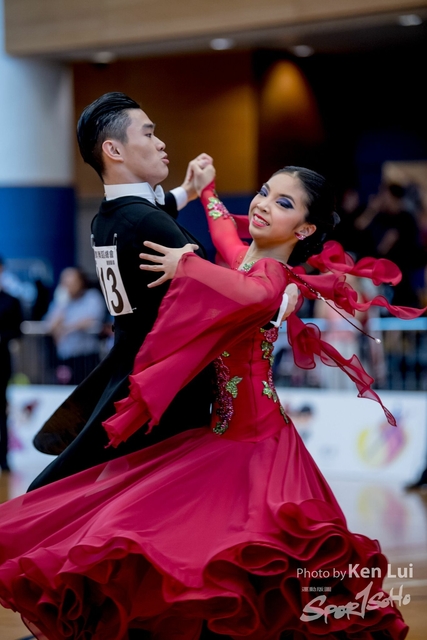20190414 Dance 1460
