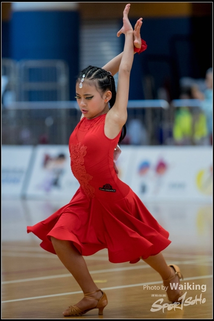 2019-04-13 Dance 0273