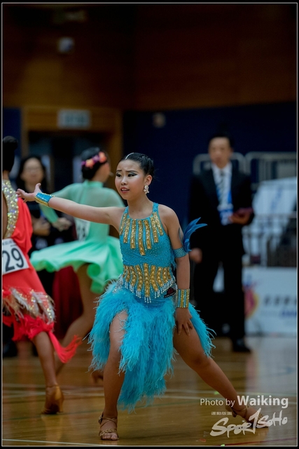 2019-04-13 Dance 0929