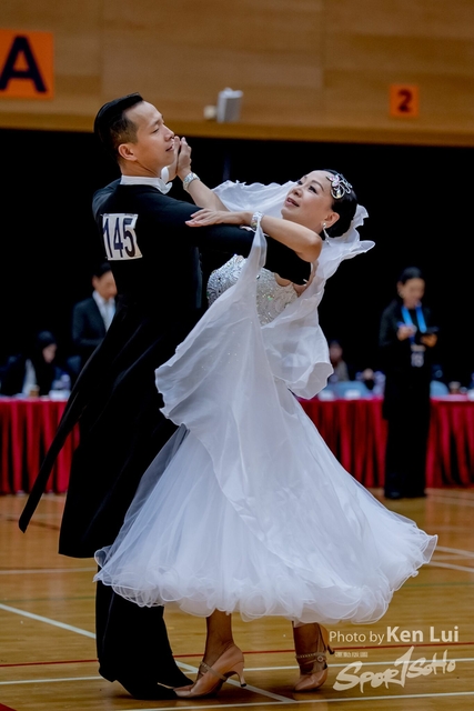 20190414 Dance 2220