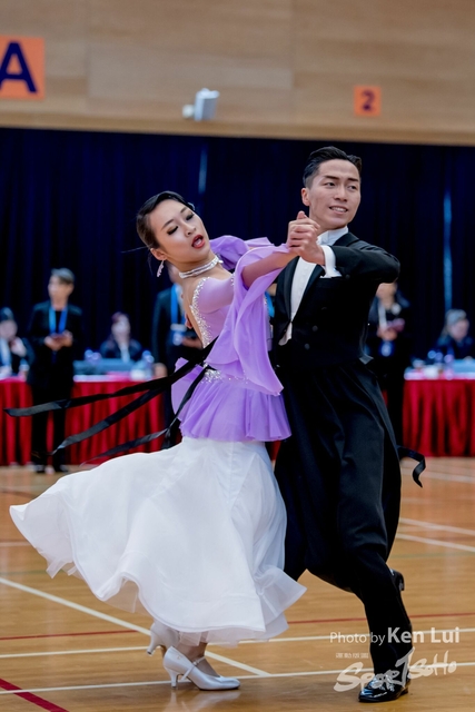 20190414 Dance 1461