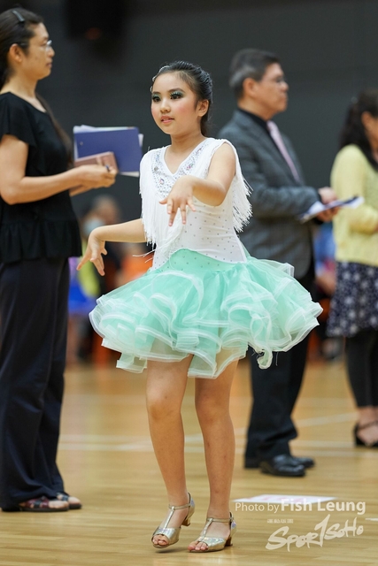 DSC08581