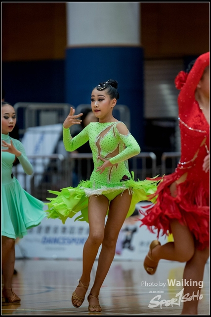 2019-04-13 Dance 0930