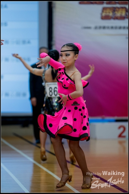 2019-04-13 Dance 0274