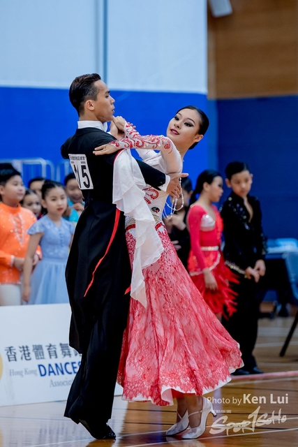 20190414 Dance 1462