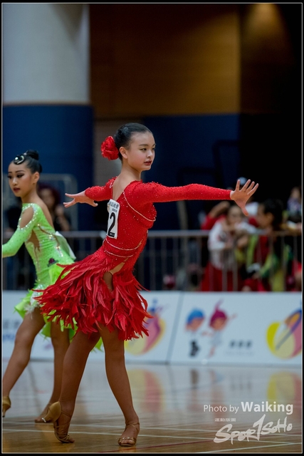 2019-04-13 Dance 0931