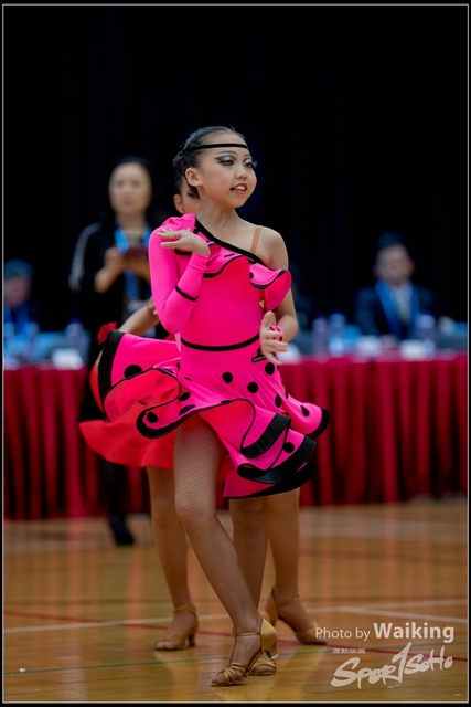 2019-04-13 Dance 0275