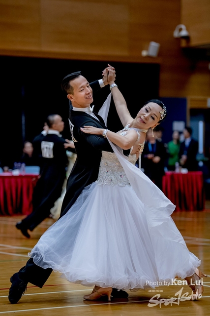 20190414 Dance 2222