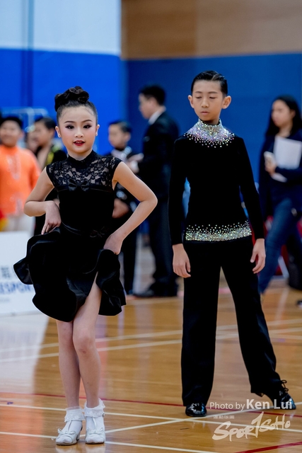 20190414 Dance 1463
