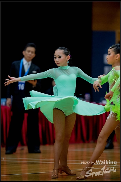2019-04-13 Dance 0932