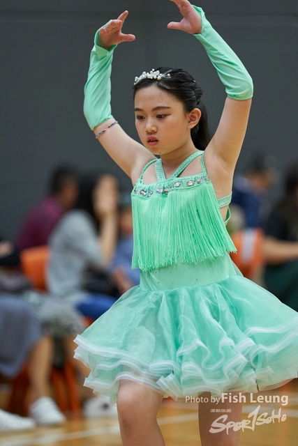 DSC08598