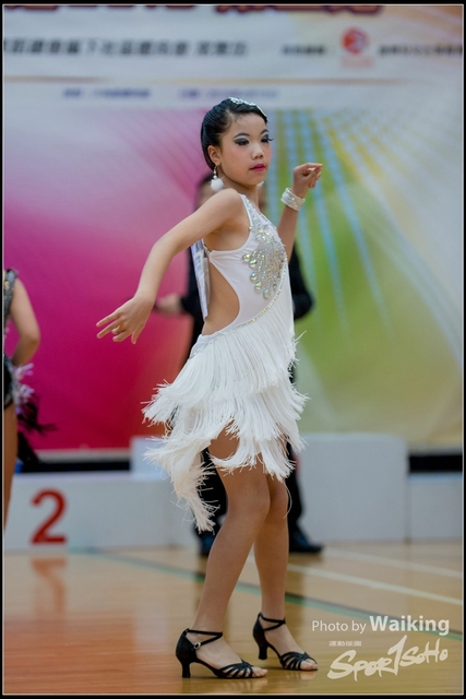 2019-04-13 Dance 0276
