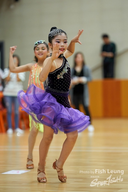 DSC08607
